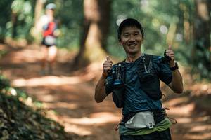 BIB: 
                            <button type="button" onclick="openModal(25336592)" class="btn btn-primary btn-sm float-right btn-popup" data-toggle="modal" data-target=".modal-high-quality">
                        <i class="fas fa-shopping-cart"></i> Add to Cart
                    </button>
                                            <button type="button" onclick="isThisMe(25336592, true)" class="btn btn-success btn-sm float-right btn-popup btn-isme hidden" data-toggle="tooltip" data-placement="bottom" title="นี่คือรูปของคุณใช่ไหม คลิกที่นี่เพื่อเอาเข้าอัลบั้ม">
                        <i class="fas fa-plus"></i> Add to album
                    </button>
                    <button type="button" onclick="isThisMe(25336592, false)" class="btn btn-warning btn-sm float-right btn-popup btn-isnotme hidden">
                        <i class="fas fa-ban"></i> Remove from album
                    </button>